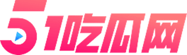 电影在线